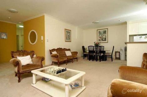 9/421-473 Pacific Hwy, Artarmon, NSW 2064