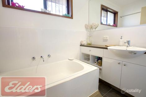 Property photo of 5 Bird Place St Clair NSW 2759