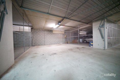 Property photo of 18/17-19 Hutchison Avenue Kellyville NSW 2155