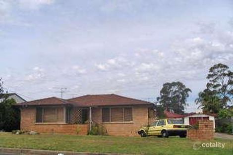 51 Murray St, St Marys, NSW 2760