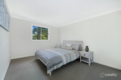 Property photo of 19/41 Banksia Drive Kiama NSW 2533