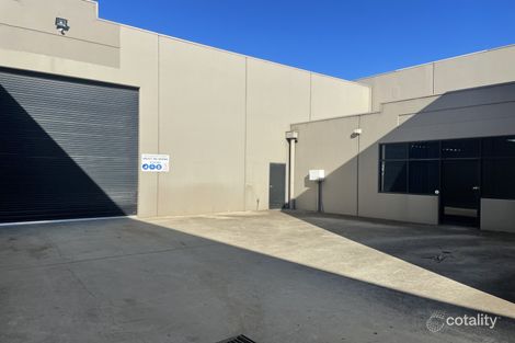 2/12 Horne St, Hoppers Crossing, VIC 3029