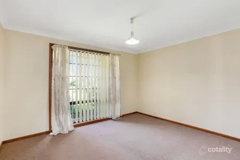 Property photo of 6 Lewis Crescent Forresters Beach NSW 2260