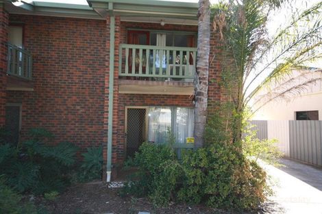 6/16 Collins St, Enfield, SA 5085