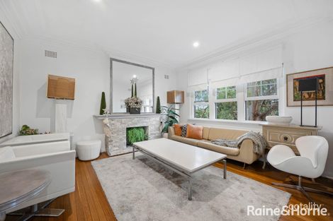 Property photo of 28 Lambert Road Bardwell Park NSW 2207