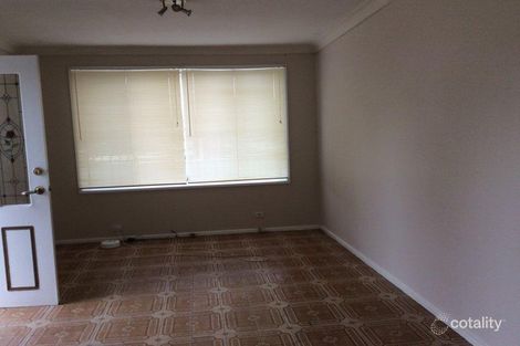 Property photo of 20 Elizabeth Street Riverstone NSW 2765