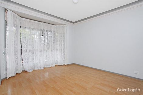 Property photo of 10 Thames Boulevard Werribee VIC 3030