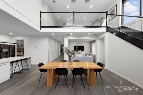 Property photo of 1 Eclipse Avenue Fraser Rise VIC 3336