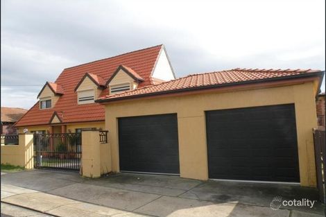 10 Queens Rd, Hurstville, NSW 2220