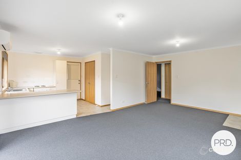 Property photo of 3/6 Bellette Place Chigwell TAS 7011