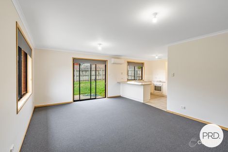 Property photo of 3/6 Bellette Place Chigwell TAS 7011