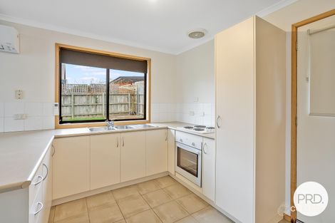 Property photo of 3/6 Bellette Place Chigwell TAS 7011