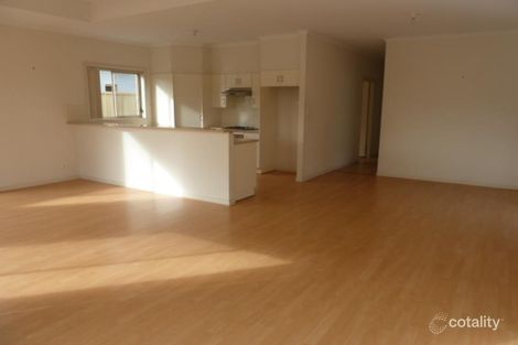 Property photo of 11A Mitchell Street West Seaton SA 5023