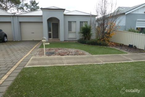 Property photo of 11A Mitchell Street West Seaton SA 5023