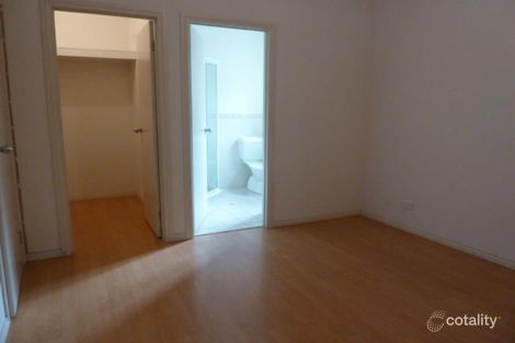 Property photo of 11A Mitchell Street West Seaton SA 5023