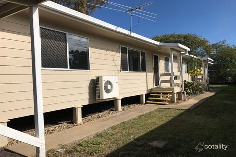 1/138 Condamine St, Dalby, QLD 4405