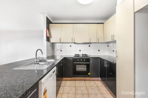 Property photo of 6/1 Glenquarie Place The Gap QLD 4061