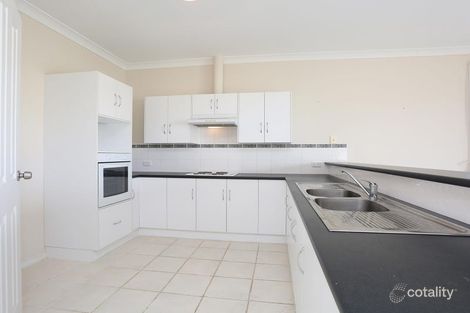 Property photo of 39 Britannia Parade Hindmarsh Island SA 5214