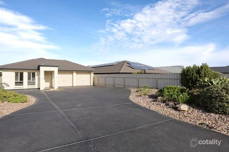 Property photo of 39 Britannia Parade Hindmarsh Island SA 5214