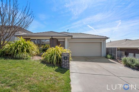 14 Swinney St, Casey, ACT 2913