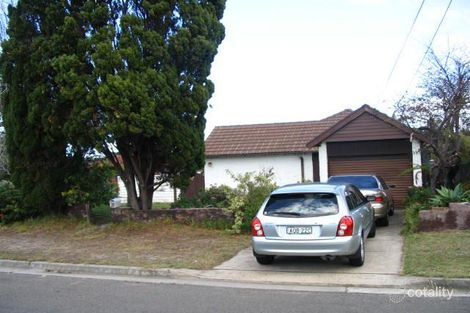 33 Torrens St, Matraville, NSW 2036