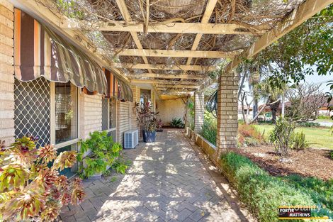 Property photo of 27 Corry Street East Cannington WA 6107