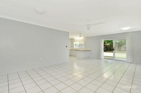 Property photo of 22 Dolphin Close Kewarra Beach QLD 4879