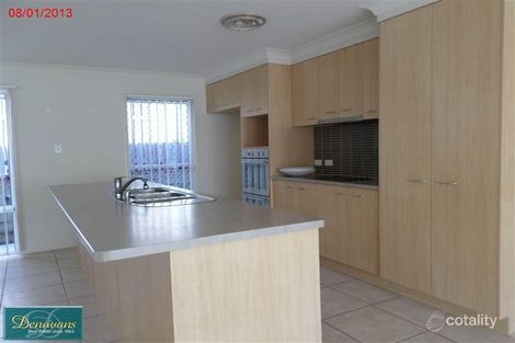 Property photo of 32 Pickering Place Upper Kedron QLD 4055