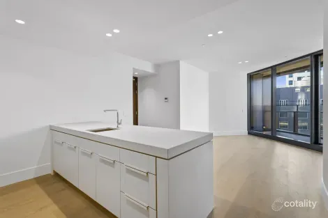 Property photo of 406/1 Almeida Crescent South Yarra VIC 3141