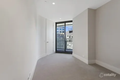 Property photo of 406/1 Almeida Crescent South Yarra VIC 3141