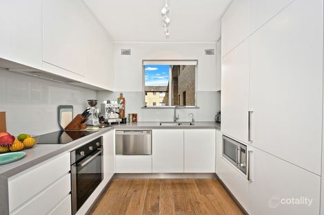 Property photo of 19/29-31 Johnston Street Annandale NSW 2038