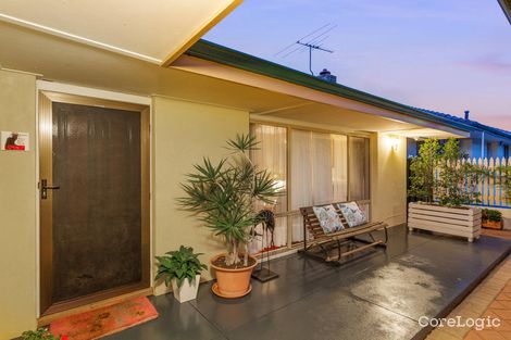 Property photo of 11 Blair Road Yokine WA 6060