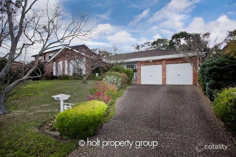 105 Brushwood Dr, Alfords Point, NSW 2234
