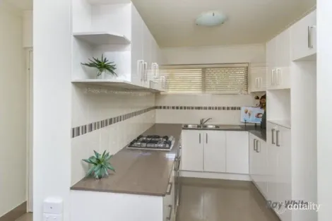 Property photo of 7/76 Herston Road Kelvin Grove QLD 4059