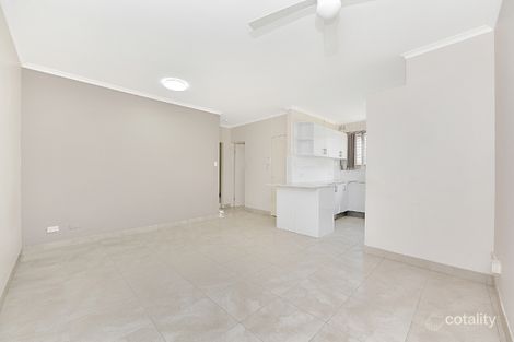 Property photo of 2/192 Victoria Road Punchbowl NSW 2196