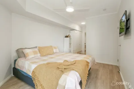 Property photo of 3310/923 David Low Way Marcoola QLD 4564