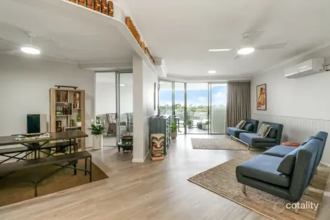 3310/923 David Low Way, Marcoola, QLD 4564