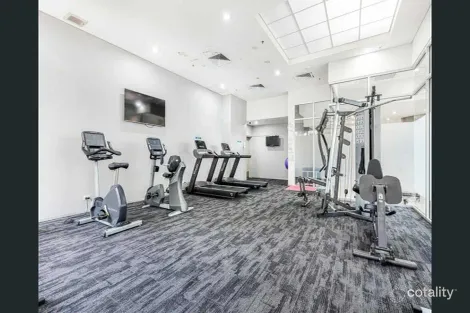 Property photo of 3310/923 David Low Way Marcoola QLD 4564