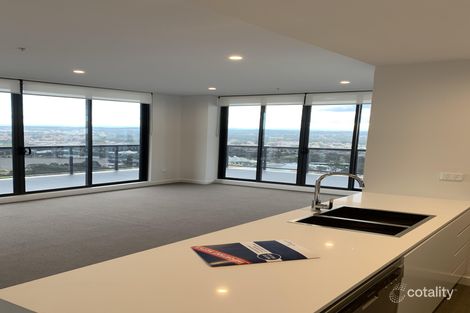 143/387 Macquarie St, Liverpool, NSW 2170