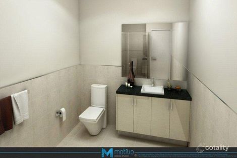 Property photo of 3/17 Stroughton Road Westminster WA 6061