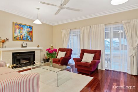 Property photo of 11 Blair Road Yokine WA 6060