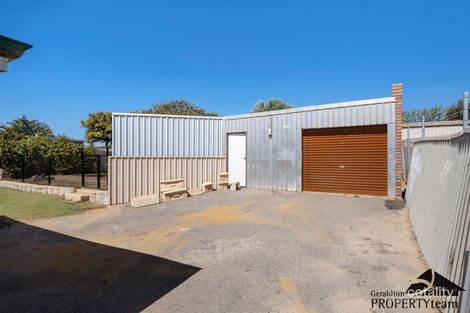 Property photo of 24 Newman Street Spalding WA 6530