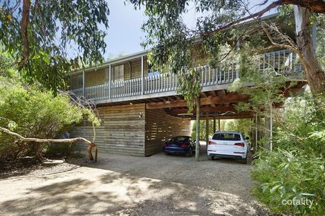 Property photo of 13 Rest Drive Flinders VIC 3929