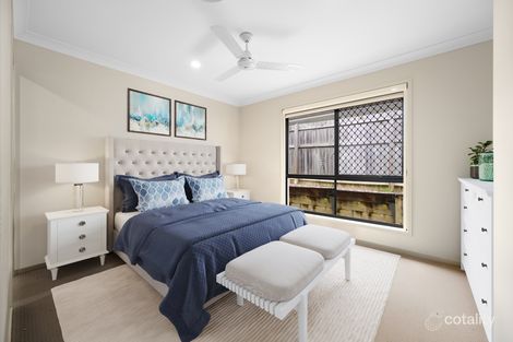 Property photo of 83 Wunburra Circle Pacific Pines QLD 4211