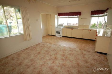 Property photo of 105 Horsman Road Warwick QLD 4370