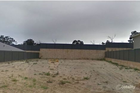 11 Drovers Way, Jane Brook, WA 6056