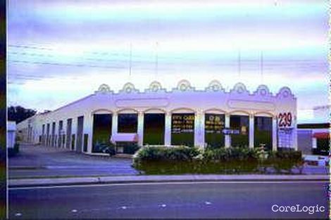 Property photo of 1/227A Brisbane Road Biggera Waters QLD 4216