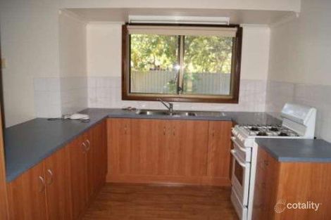 Property photo of 12 Eucalyptus Close Kununurra WA 6743