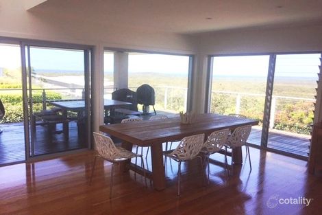 Property photo of 3 Lake View Way Tallwoods Village NSW 2430