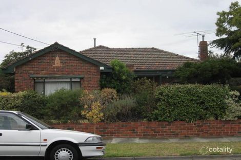36 Daley St, Bentleigh, VIC 3204